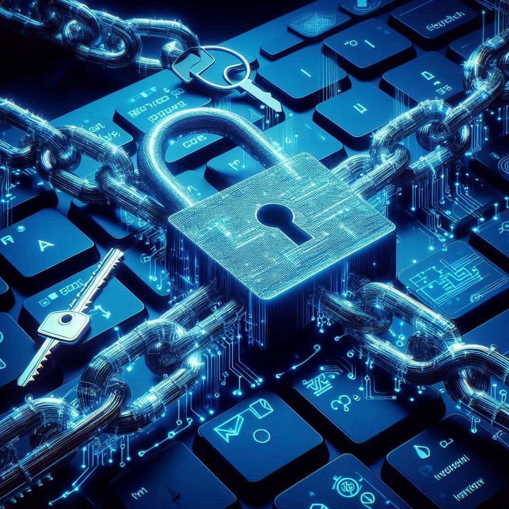 Chain Key Cryptography: The Foundation of the Internet Computer